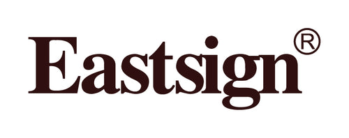 https://eastsignlife.com/cdn/shop/files/Eastsign_Logo.jpg?v=1678872494&width=500